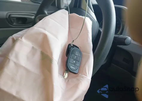 2010 Honda Civic Vp from USA, damaged, VIN 19XFA1F31AE007580